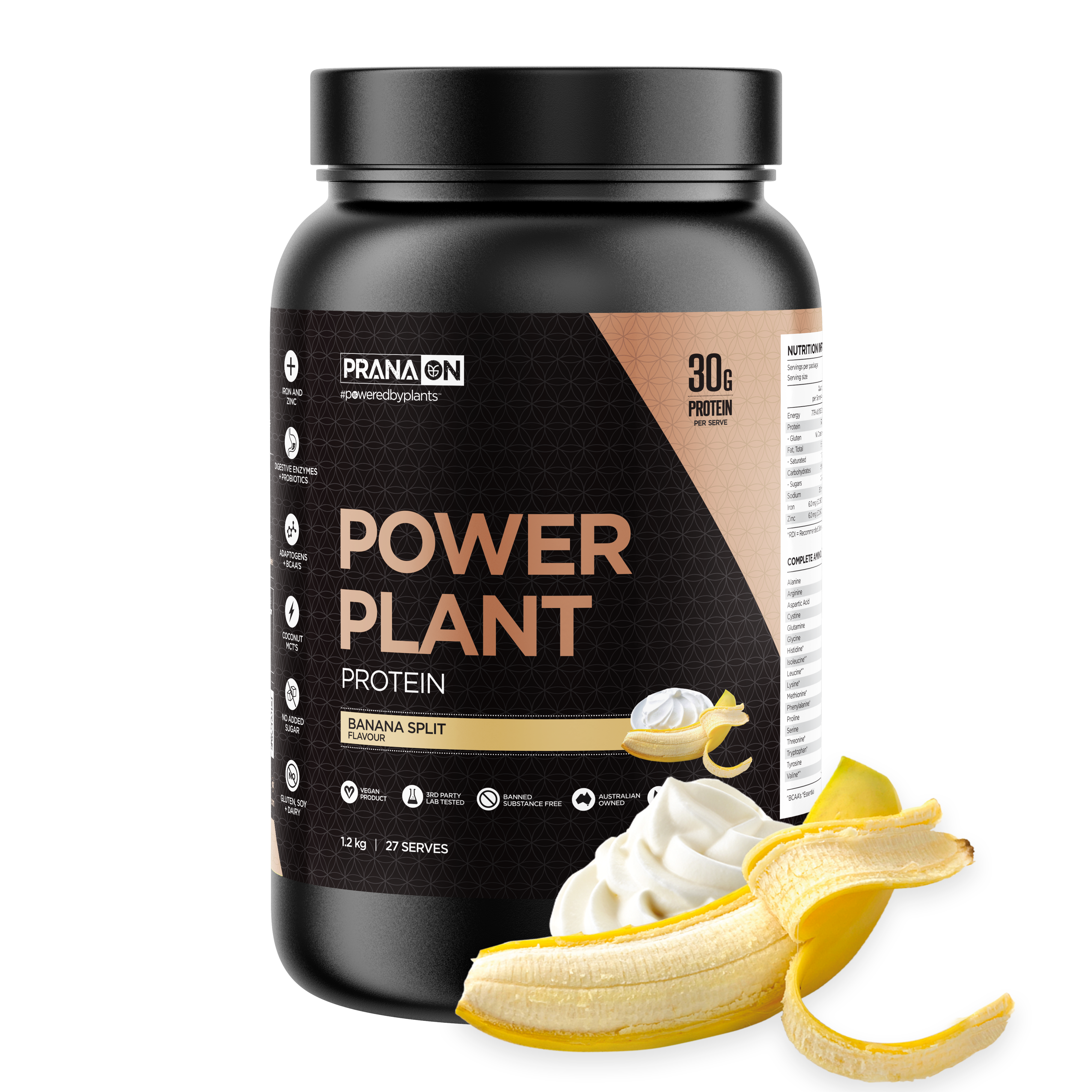 Prana エナジーテラピ Prana エナジーテラピ 楽天市場】JIDAIASAPSYNERGY×ヒカルシナジー