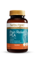 HG PAIN RELIEF PEA