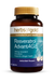 HG RESVERATROL ADVANTAGE