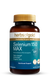 HG SELENIUM ANTIOXODANT 150MCG