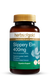 HG SLIPPERY ELM 400MG