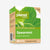 PLANET ORGANIC SPEARMINT HERBAL TEA