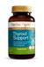 HG THYROID SUPPORT