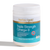 HERBS OF GOLD TRIPLE STRENGTH OMEGA 3