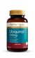 HG UBIQUINOL 100MG