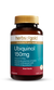 HG UBIQUINOL 150MG
