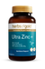 HG ULTRA ZINC