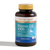 HG VEGAN VIT D3 1000IU