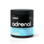 SWITCH NUTRITION ADRENAL SWITCH