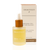 SPRINGFIELDS ESS OIL ORGANIC ARGAN OIL