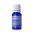 SPRINGFIELDS ESS OIL CITRONELLA