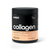 SWITCH NUTRITION COLLAGEN SWITCH