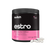 SWITCH NUTRITION ESTRO SWITCH