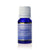 SPRINGFIELDS ESS OIL GERANIUM