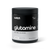 SWITCH NUTRITION GLUTAMINE