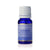 SPRINGFIELDS ESS OIL ORGANIC BULGARIAN LAVENDER