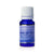 SPRINGFIELDS ESS OIL LEMON TEA TREE