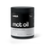 SWITCH NUTRITION MCT OIL POWDER