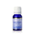 SPRINGFIELDS ESS OIL MIND POWER BLEND