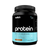 SWITCH NUTRITION PROTEIN SWITCH