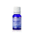 SPRINGFIELDS ESS OIL REJUVENATE BLEND