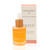 SPRINGFIELDS ESS OIL ORGANIC ROSEHIP OIL