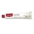 RED SEAL HERBAL TOOTHPASTE