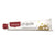 RED SEAL PROPOLIS TOOTHPASTE