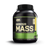 OPTIMUM NUTRITION SERIOUS MASS