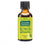 TP HEALTH 100% TEA TREE OIL