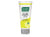 TP HEALTH TEA TREE ANTISEPTIC CREAM