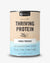 NUTRA ORGANICS THRIVING PROTEIN
